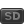 quality,sd icon