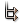 stock,mail,filter,apply,envelop,message,email,letter icon