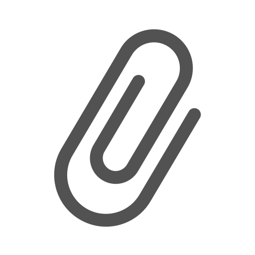 Annex svg vector icon