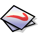 bitmap icon