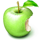 green icon