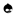 drupal,black icon