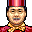 hiroyuki,sakai icon