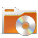human,folder,cd,disc,disk,save,people,user,profile,account icon