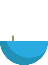 boat icon