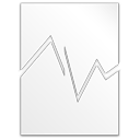 file,broken,paper,document icon