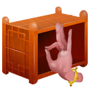 fo 35 icon