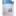 application icon