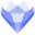 treasure icon