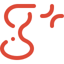 +, add, circle, g+, google, google+, logo, plus svg vector icon
