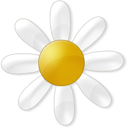 vista icon