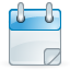 -05 icon
