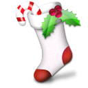 sock icon