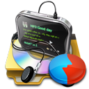 Plain Truth 29 icon