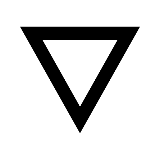Ic Details svg vector icon