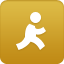 aim icon