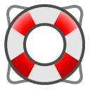 backup icon