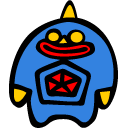 bemster icon