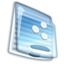 folder icon
