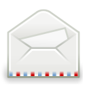 evolution icon