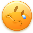11 icon