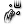 stock,unlink icon