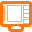 design, graphic icon