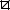 crop icon