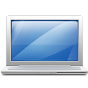 laptop,apple,computer,mac icon