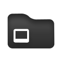 picture,photo,pic,image icon