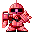ms,zaku icon