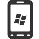 window icon