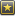 bookmark, star icon