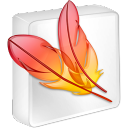 image,ready,cs,pic,picture,photo icon