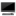 video,display,computer,monitor,screen icon