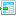 table,insert icon