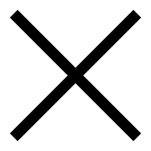 Fork svg vector icon