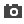camera icon