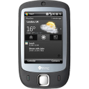 htc,touch,htc touch,cell phone,mobile phone,handheld,smart phone,smartphone icon
