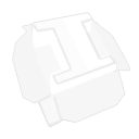 packager icon