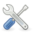 48, gnome, preferences, system icon