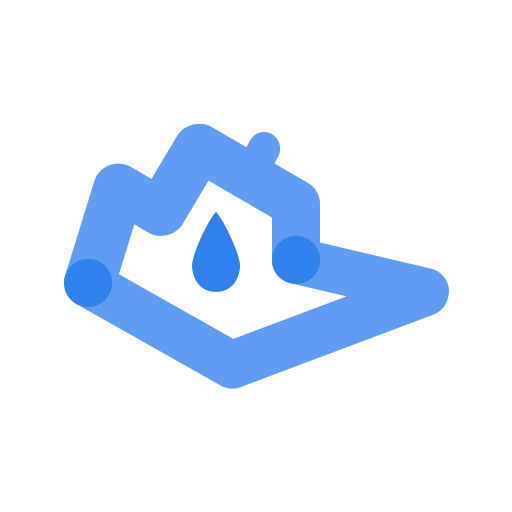 Engine Oil svg vector icon