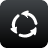 refresh,reload icon