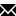 57 icon