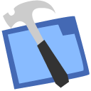 xcode icon