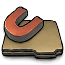 us icon