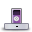 hardware icon
