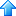 arrow, go, move, push, up, update, upload icon