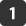 filled icon
