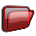 Nightlit3 28 icon